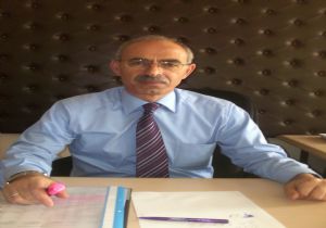 Demokrasiyi yaşayarak öğreniyorlar